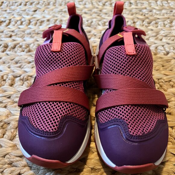 Chaco Drifter Kids Shoe
